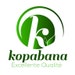 Kopabana