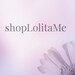 shopLolitaMe