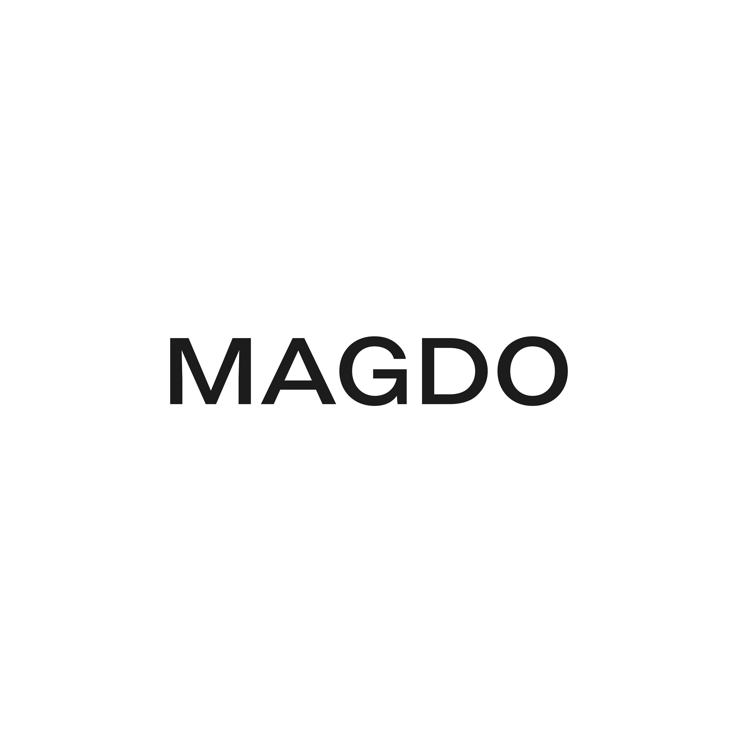 MagdoTouch - Etsy