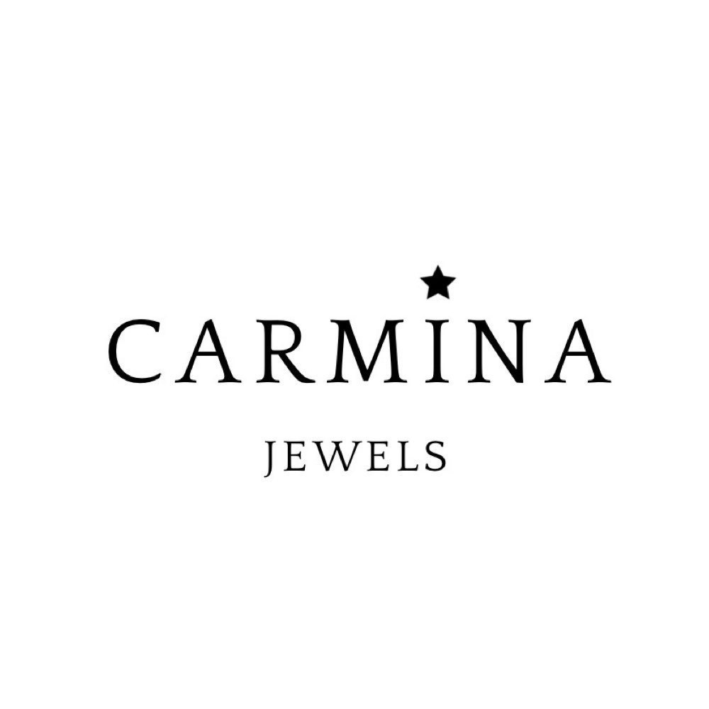 Carminajewels - Etsy UK