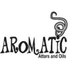 AromaticAttars