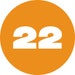 Avatar belonging to Track22Design