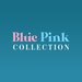 BluePinkCollection