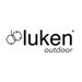 LukenFurniture