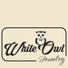 WhiteOwlJewelry