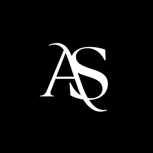 SouheibArt store logo