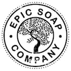 EpicSoapCompany
