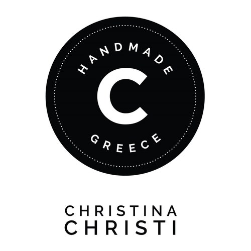 ChristinaChristiJls store logo