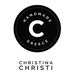 Christina Christi Jewels