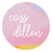 Cass Dillon