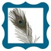 Harsha