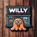 Willy Shop