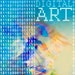 ArtooshPrintables