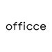 officce