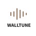 WallTune