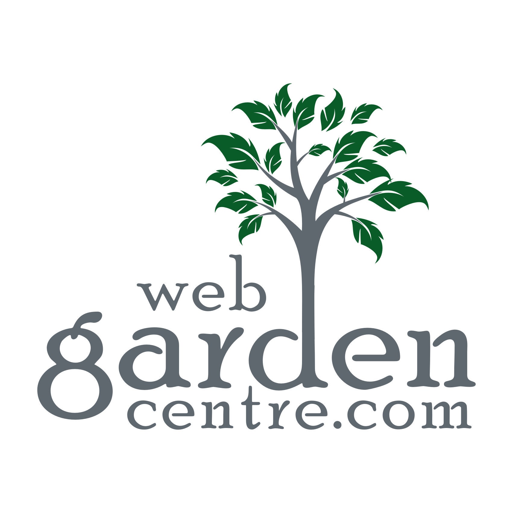 centralcentercentre的不同 百度知道