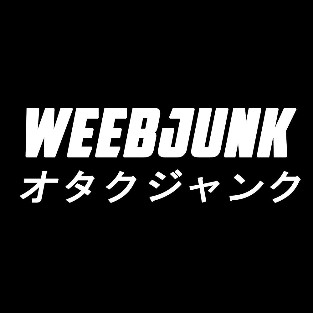 𝐴𝑞𝑢𝑎 Anime: 𝑲𝒐𝒏𝒐𝑺𝒖𝒃𝒂! Temporada 3 anunciada! Tags: #konosuba  #aqua #megumin #kazuma #konosubat3 #edits #animegirl #otaku #waifuanime…