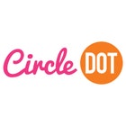 CircleDot