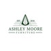 Ashley