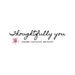 Tiffany Moule