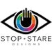 Stop and Stare Co