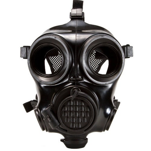 ArmyBG store logo