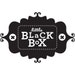 littleblackboxstudio