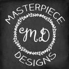 MasterpieceDesigns