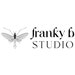 Franky B