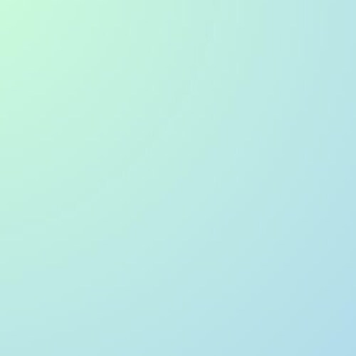 UnderlandStitches18 Etsy