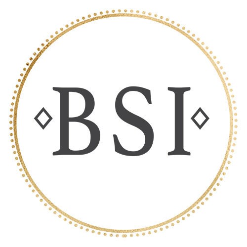 BeadSourceInc (Ships from: the US) - Etsy