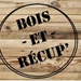 BoisEtRecupFR