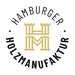 Hamburger Holzmanufaktur