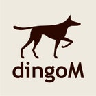 DingoM