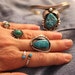 Owner of <a href='https://www.etsy.com/shop/gemforjoy?ref=l2-about-shopname' class='wt-text-link'>gemforjoy</a>