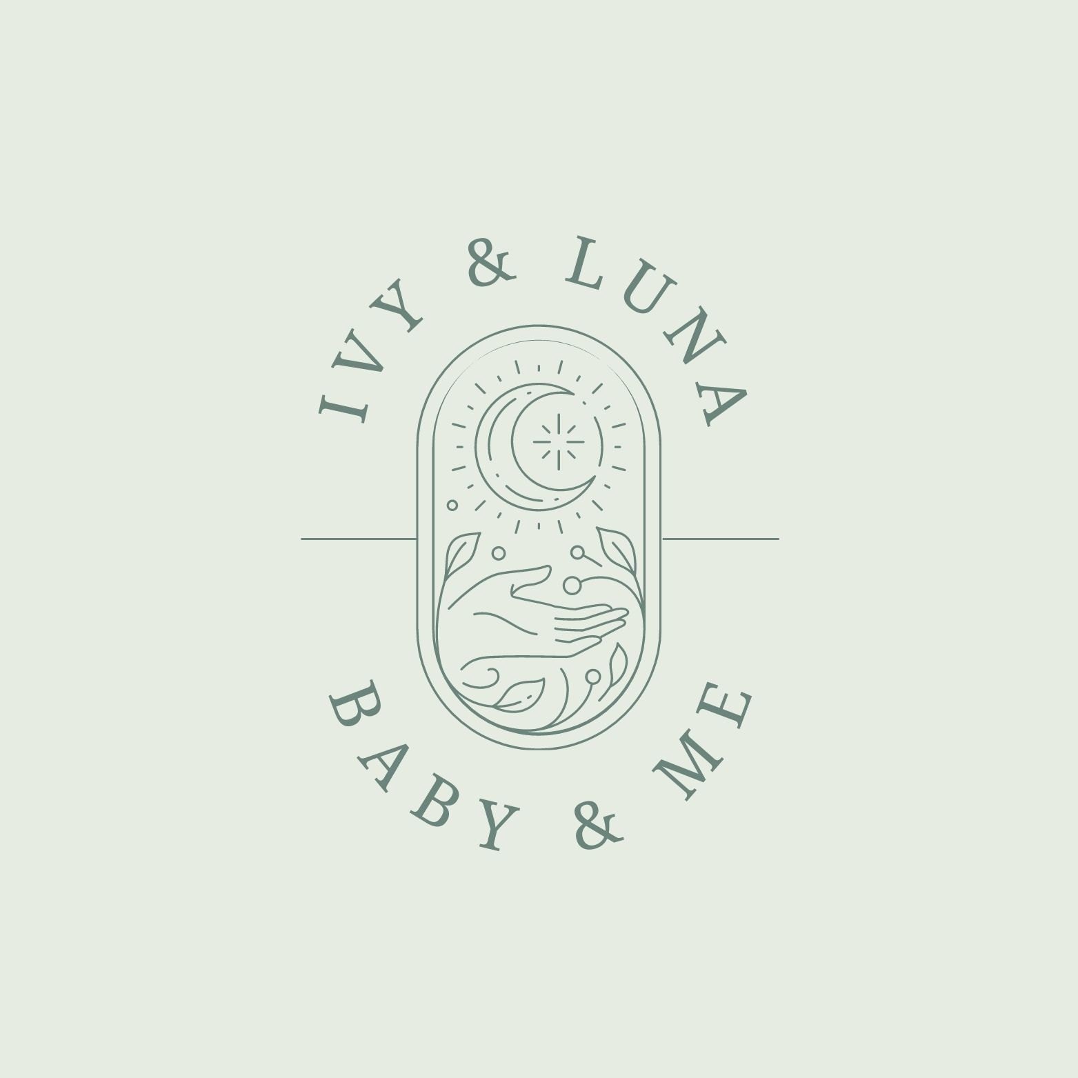 IvyandLunaCo - Etsy