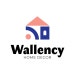 Wallency