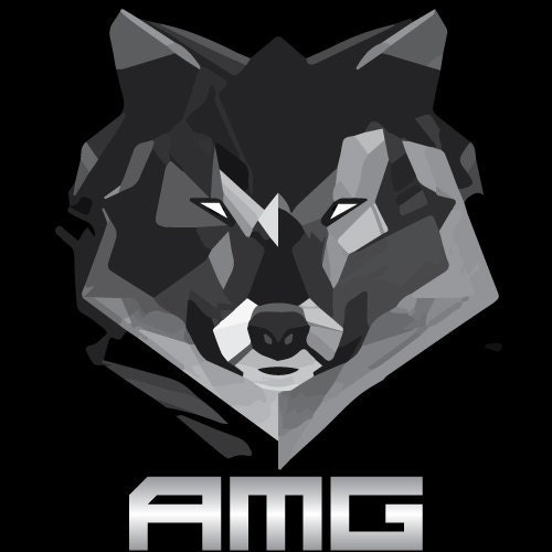 AutoMotoGraphics store logo