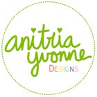 anitriayvonnedesigns