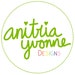 anitriayvonnedesigns