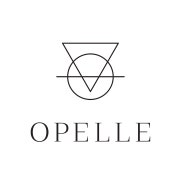 Opelle Inc  NOT JUST A LABEL