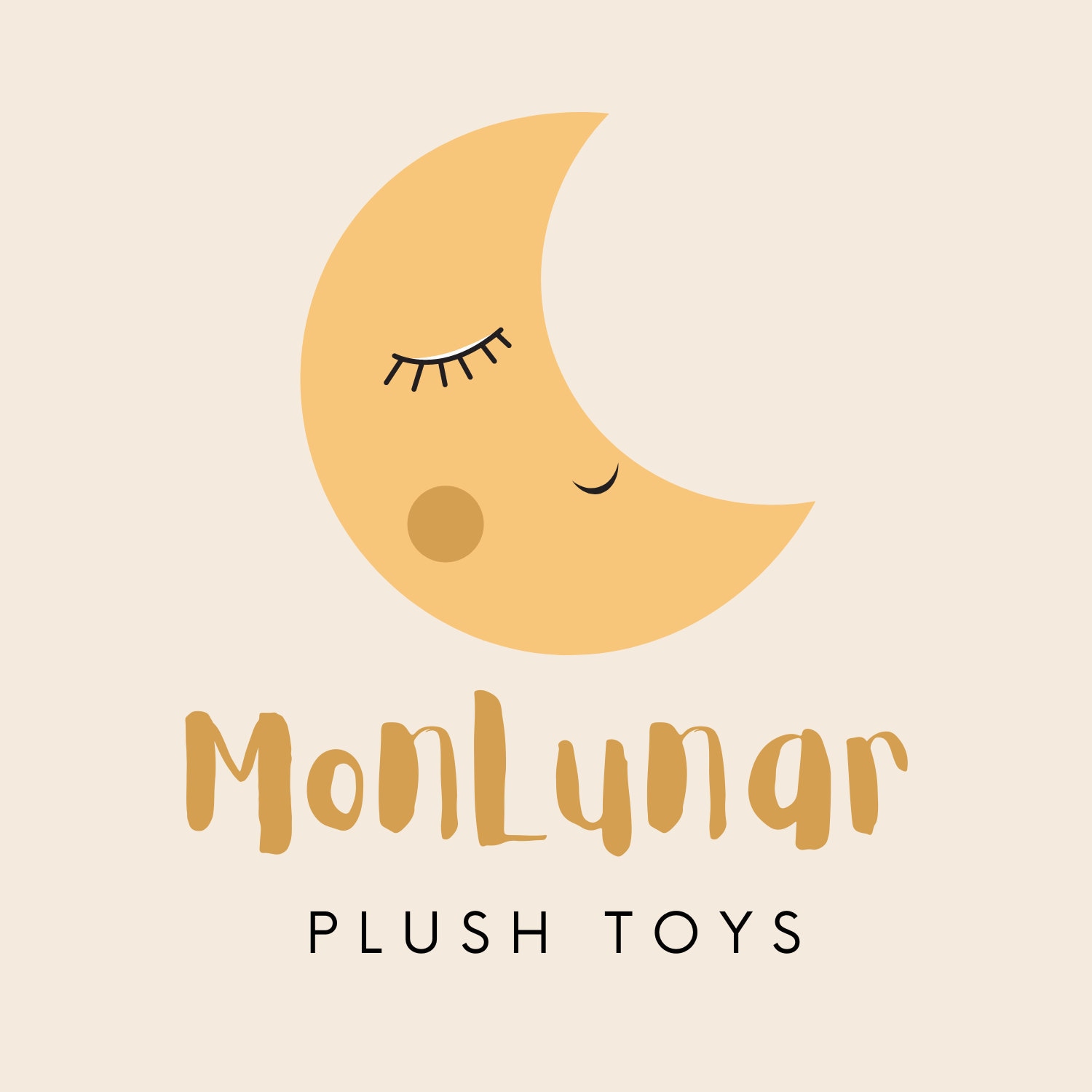My Singing Monsters - Epic Wubbox Plant Island Plush Toy (38cm) Buy on