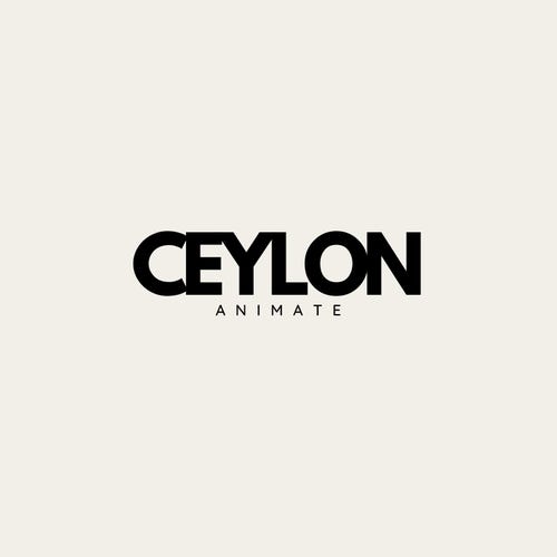 CeylonAnimate store logo