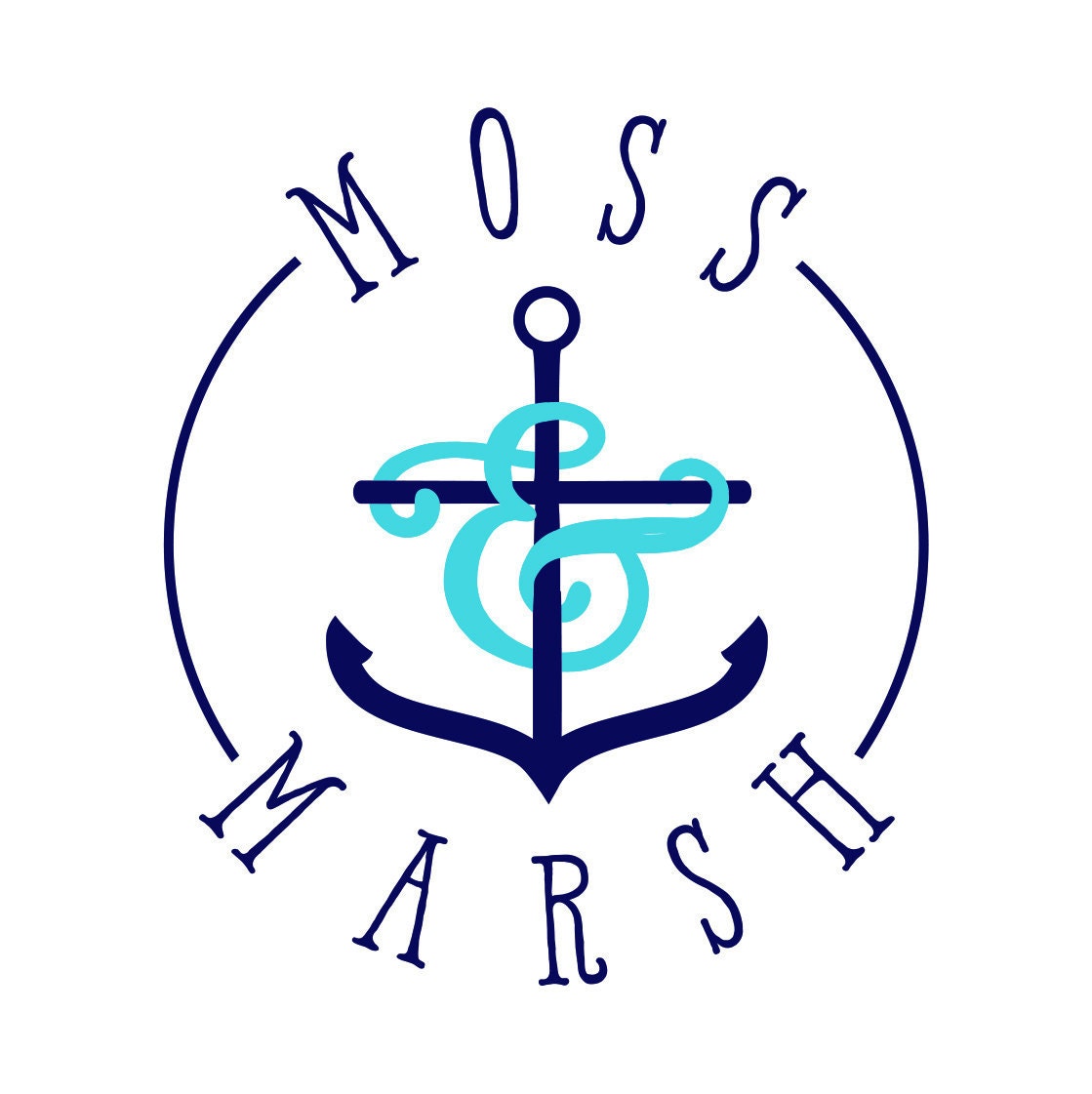 University of Alabama Tumbler 30oz – Moss & Marsh