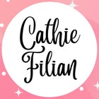 cathiefilian