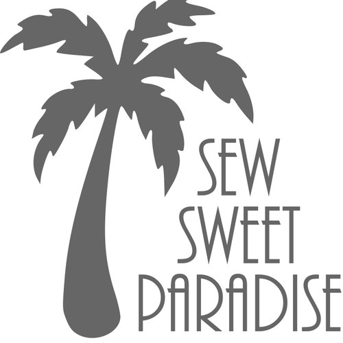 SewSweetParadise
