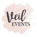 VeilEvents