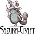 Sazura Craft Official