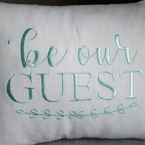 Cutiepiedesigns Etsy Canada Cutiepiedesigns Etsy Canada