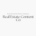 RealEstateContentCo